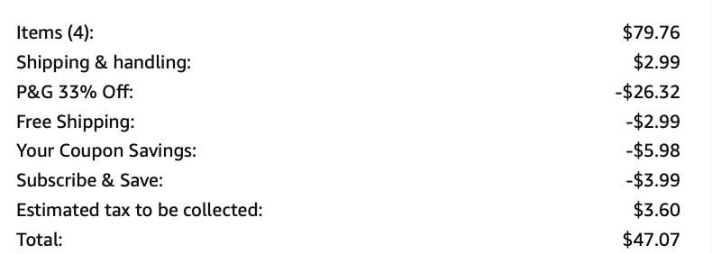 Screenshot 2025 07 18 at 10 44 29 AM